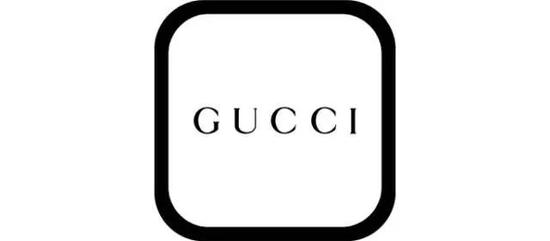 别犹豫了，下载这款Gucci APP，你就赚到！点击阅读原文即可！