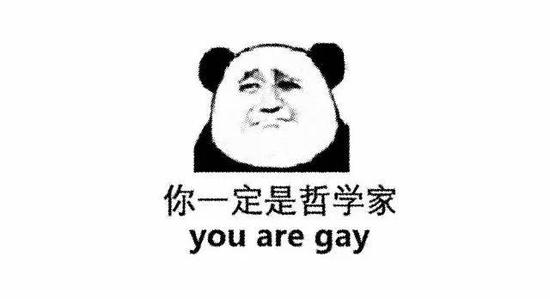 10款最美无线音响 要相信不好看的一定不好听