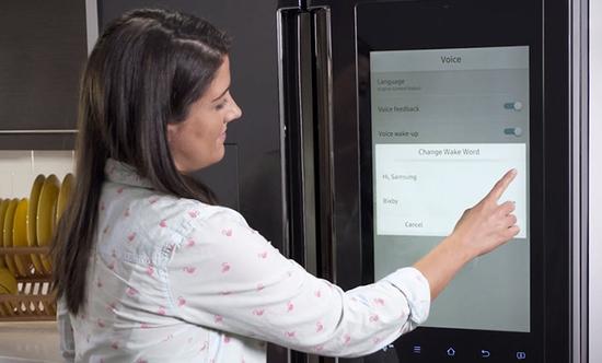 推荐单品:Echo Show - Black, US$230