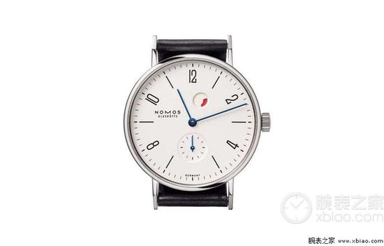 NOMOS TANGENTE系列172