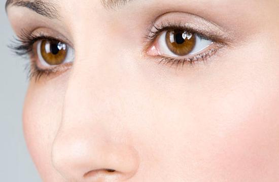 割双眼皮的最佳年龄是几岁|割双眼皮|手术|医师