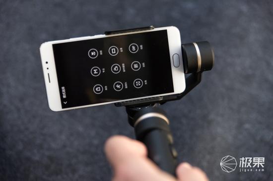 哪款手机拍视频稳定 Vw71-fypsqka0010443.jpg