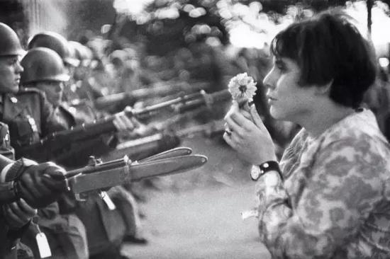 Marc Riboud