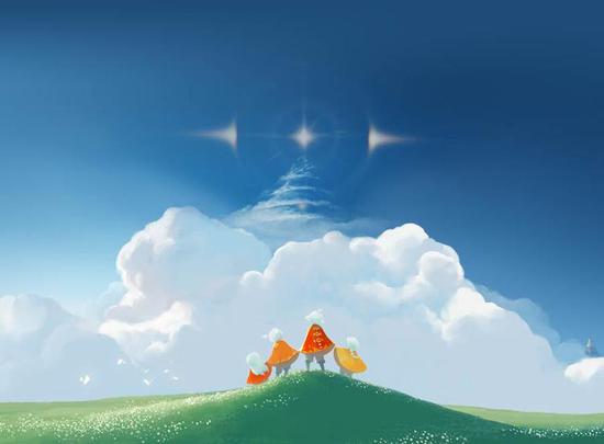 Sky ҪİЭɽաԹ