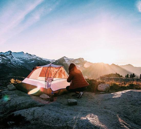 9.创建合理的比例