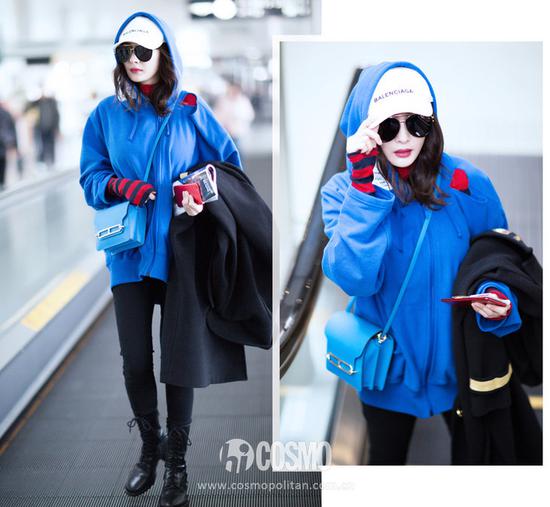 £Vetements x Championҹ£P.A.R.O.S.H.ִHermes Roulis Bag