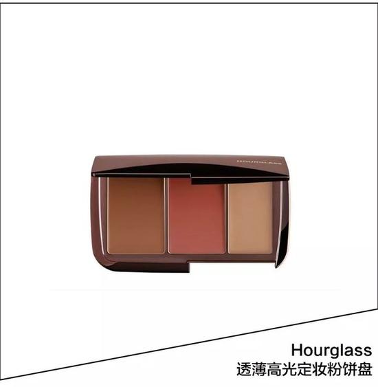 https：//hourglass.tmall.hk