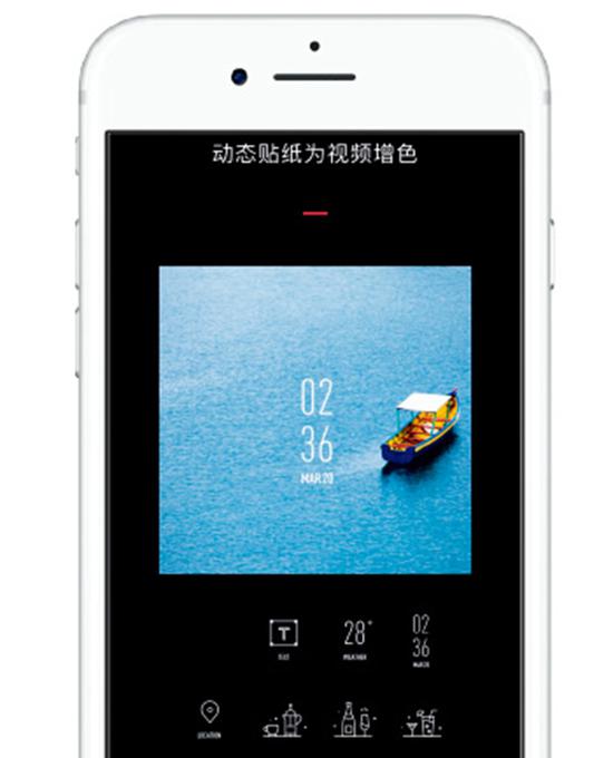 VUE,图片来源于VUE。