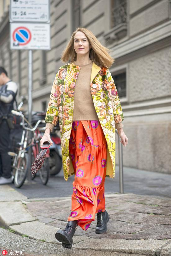 小白鞋上面得有个魔术贴才叫fashion