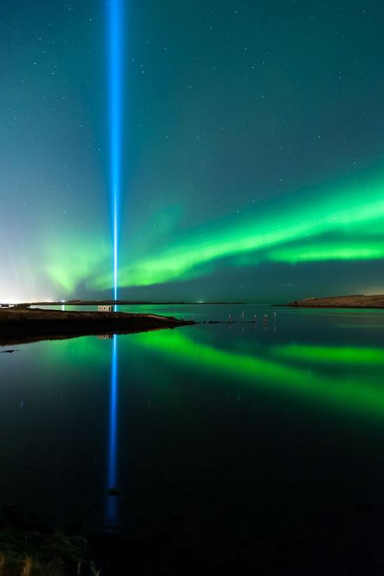 极光照片高清图片真实 ti5n-fypikwt0882763.jpg