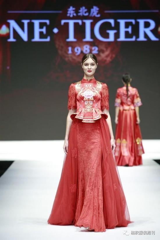 潮州婚纱产业_潮州婚纱晚礼服