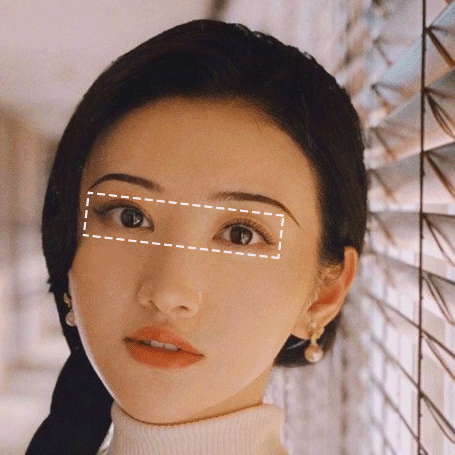 图源:微博@景甜