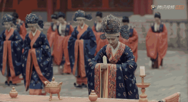 《清平乐》