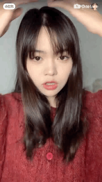(图源@秋伊外川)