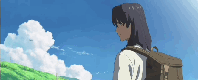 gif by 电影主题曲宣传片