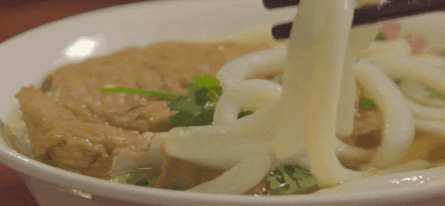 纪录片@《肥西家乡菜》