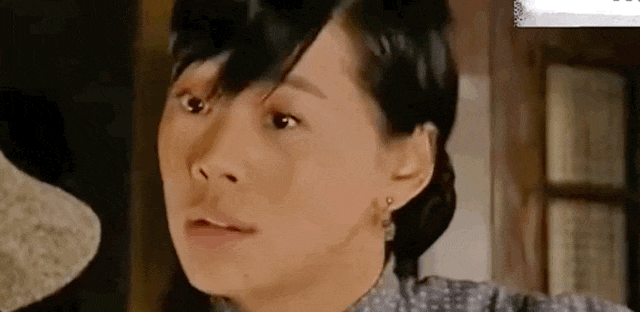 《刀锋1937》中的王柠