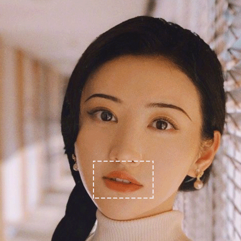 图源:微博@景甜