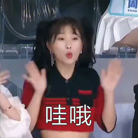 20块的便宜货合集 它们真的能秒杀天价贵妇护肤吗?-幽兰花香 20块的便宜货合集 它们真的能秒杀天价贵妇护肤吗?-幽兰花香