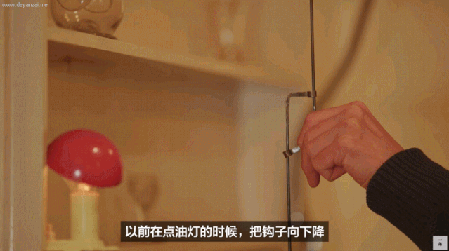 ▸图片来源:一条
