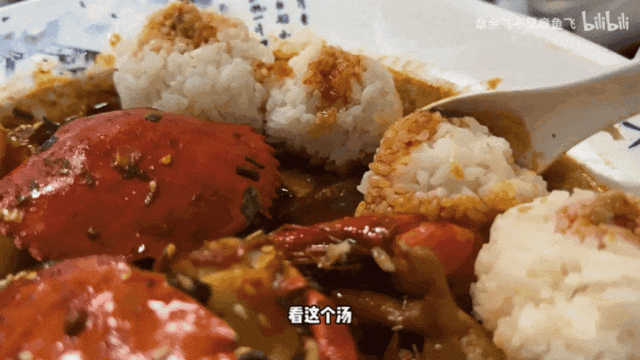 @桐乡发布