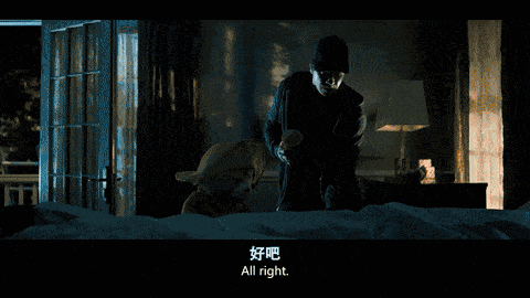 电影虽然是恶搞,但是他发达的运动基因和英俊脸孔,确实是让他成为体育Icon的关键所在。