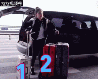 不管有“丸”没“丸” ,新晋小花宋祖儿比你想象中更美! 鬼马小精灵