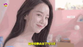 简单粗暴直截了当的说: