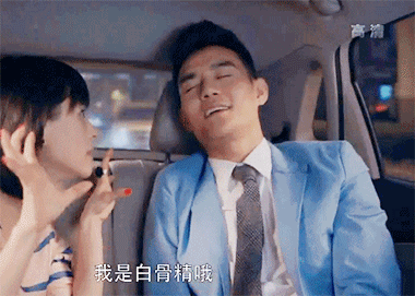 曲筱绡和赵大夫
