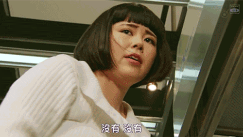 不过,沉寂了太久,锁骨线条已经被肉肉埋没了怎么办?