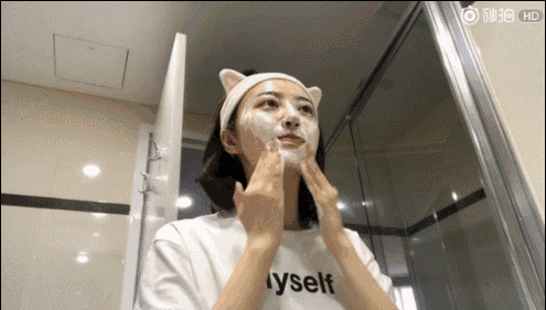 点击查看源网页