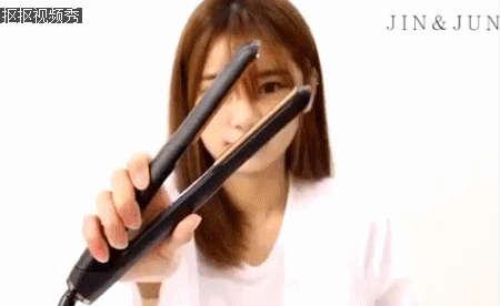 学生时代丑哭了的那款发型,郑爽谭松韵却赢了!