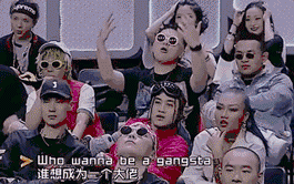 点击图片进入下一页