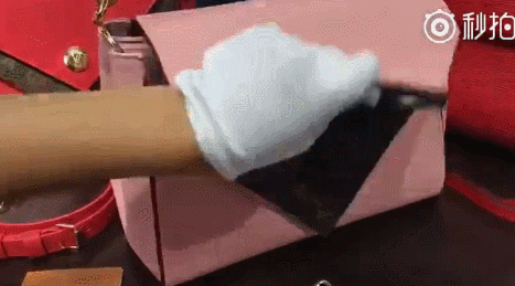 ںͱ顱ÿײ