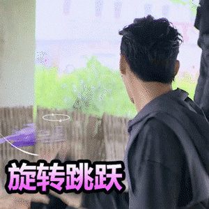 一般直男真学不来吴亦凡的衣品 不信你看!