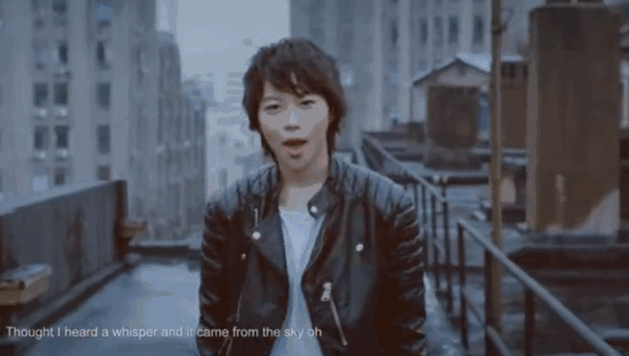񼾸ͯ 塱Ů û뵽Ʒ³