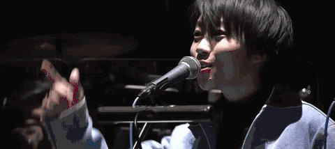 񼾸ͯ 塱Ů û뵽Ʒ³