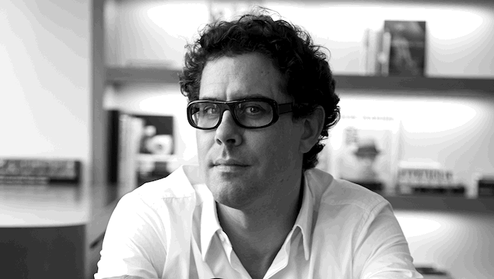 Sebastian Suhl