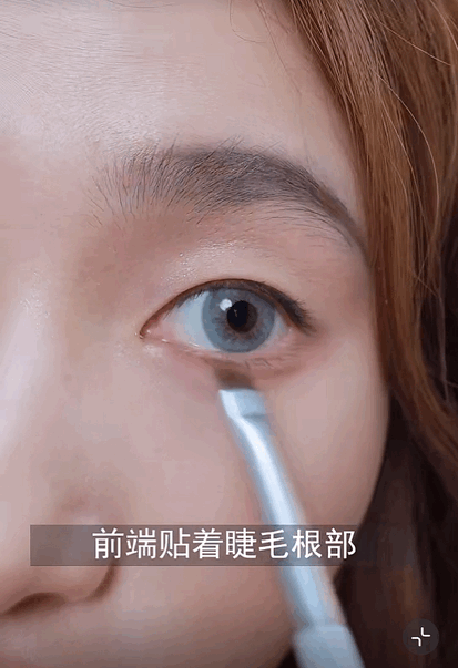 图源@允熙kk