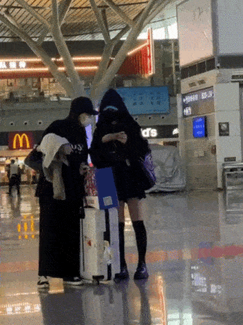 cr:微博@新浪综艺