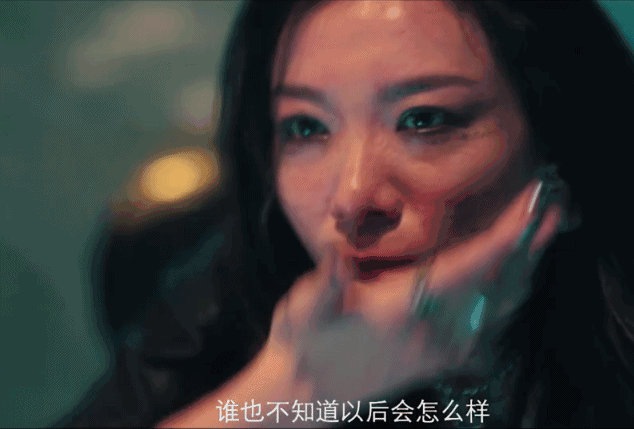 怎么都跟李清照杠上了?