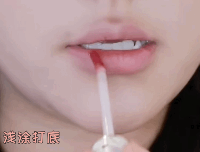 同样是化妆好几年 为什么你的妆容变化不大?-幽兰花香 同样是化妆好几年 为什么你的妆容变化不大?-幽兰花香