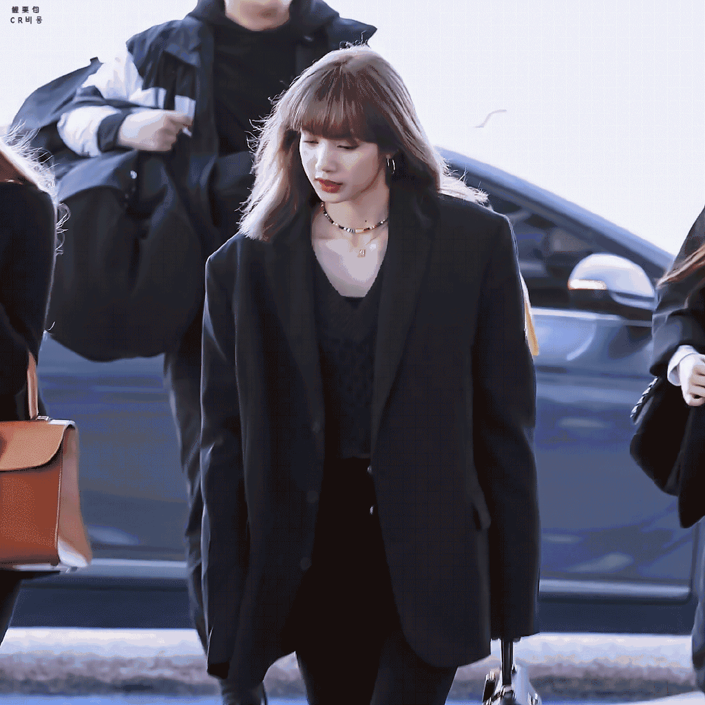 Lisa