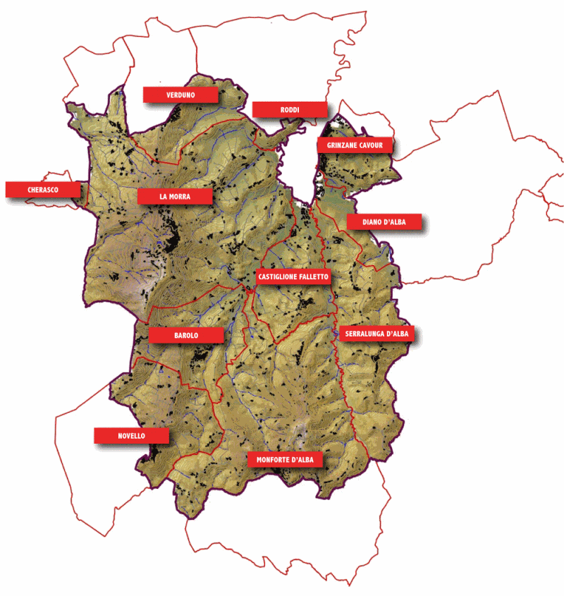 图片来源: Wine Dine Guide