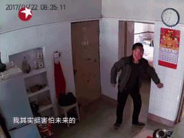 结合小李父亲的发病史,