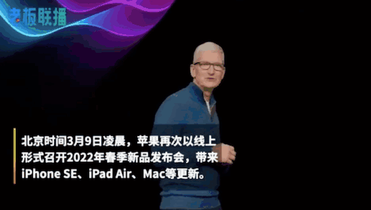 图源见水印(下同)