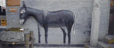 (图:@携程攻略社区)