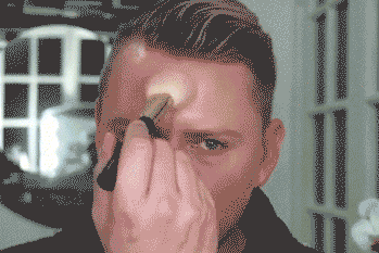 (图片来源于YouTuBe@Wayne Goss)