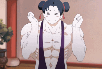 微胖女孩这样穿 立马显瘦10斤插图(15) 微胖女孩这样穿 立马显瘦10斤