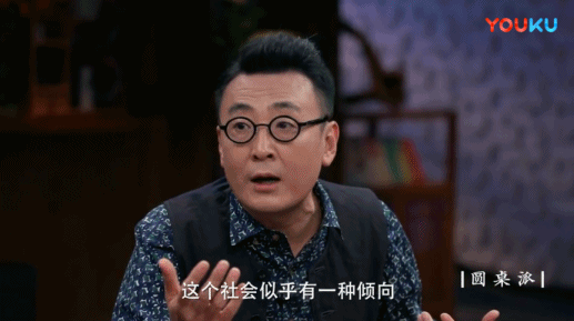 而时代、社会对女性,女明星则更加残酷